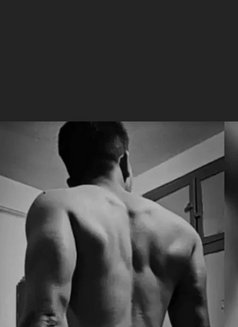 Virat - Acompañantes masculino in Bangalore Photo 1 of 6