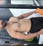 Samrat - Male escort in Indore Photo 1 of 1
