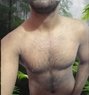 Samrat - Male escort in Kolkata Photo 3 of 3