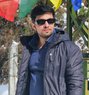 Samrat - Male escort in Noida Photo 1 of 1