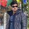 Samrat - Male escort in Noida