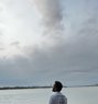 Samrat Rana - Male escort in Kolkata Photo 1 of 13