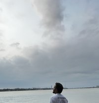 Samrat Rana - Male escort in Kolkata