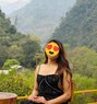 Samriddhi Gautam for hand cash service - escort in Kathmandu Photo 1 of 2