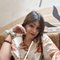 Samriddhi - escort in Kolkata