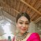 Samriddhi - escort in Kolkata Photo 3 of 10