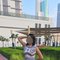 Samriddhi Indian Girl - escort in Dubai Photo 4 of 8