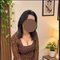 Samriddhi Indian Girl in BARSHA - escort in Dubai Photo 2 of 6