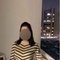 Samriddhi Indian Girl in BARSHA - escort in Dubai Photo 4 of 6
