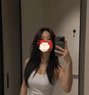 Samriti Escort Service Available - escort in Kathmandu Photo 1 of 4