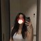 Samriti Escort Service Available - puta in Kathmandu