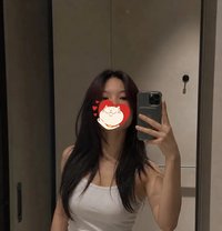 Samriti Escort Service Available - puta in Kathmandu