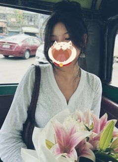 Samriti Escort Service Available - puta in Kathmandu Photo 3 of 4