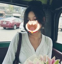 Samriti Escort Service Available - puta in Kathmandu