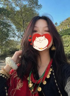Samriti Escort Service Available - puta in Kathmandu Photo 4 of 4