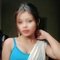 SAMRITI 🦋 Here meet & Cam show - puta in Pune