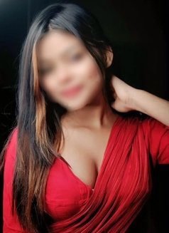 SAMRITI 🦋 Here meet & Cam show - escort in Pune Photo 3 of 5