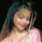 SAMRITI 🦋 Here meet & Cam show - escort in Pune Photo 4 of 4