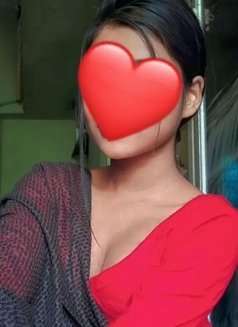 SAMRITI 🦋 Here meet & Cam show - escort in Pune Photo 5 of 5