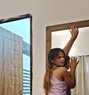 Deepika Sharma - escort in Chandigarh Photo 1 of 11