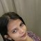 Samriti Thakur - escort in Chandigarh Photo 2 of 10
