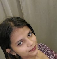 Samriti Thakur - escort in Chandigarh