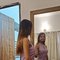 Samriti Thakur - escort in Chandigarh Photo 3 of 10