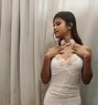 Samriti Thakur - escort in Chandigarh Photo 5 of 10