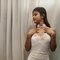 Samriti Thakur - escort in Chandigarh