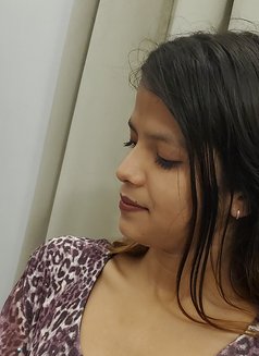 Samriti Thakur - escort in Chandigarh Photo 10 of 10