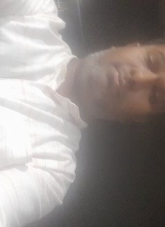 Sams - Male escort in Candolim, Goa Photo 1 of 2