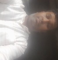 Sams - Acompañantes masculino in Candolim, Goa