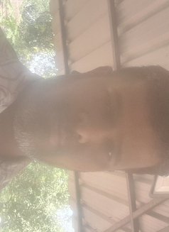 Sams - Male escort in Candolim, Goa Photo 2 of 2