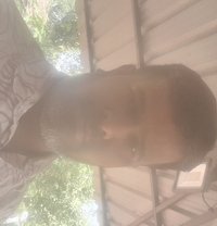 Sams - Acompañantes masculino in Candolim, Goa