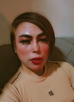 Sams Pinto - masseur in Jeddah Photo 11 of 12