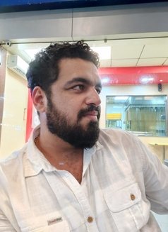 Samsara Wellness - Male escort in Ahmedabad Photo 1 of 5