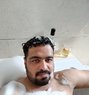 Samsara Wellness - Male escort in Ahmedabad Photo 5 of 5