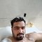 Samsara Wellness - Male escort in Ahmedabad