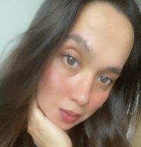 Samse - Male escort in Dubai