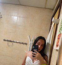 Samse - Male escort in Dubai