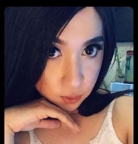 Samse - Male escort in Dubai