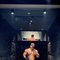 Samson - Male escort in Bangkok Photo 2 of 19