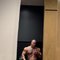 Samson - Male escort in Bangkok Photo 3 of 19