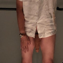 samsu69's avatar