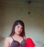 Samta cam show and Real meet - escort in Bangalore Photo 1 of 1