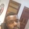 Samuel Chizoba - Acompañantes masculino in Port Harcourt