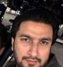 Samuel - Male escort in Riyadh Photo 2 of 11