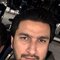 Samuel - Male escort in Riyadh