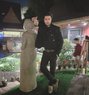 Samuel - Male escort in Singapore Photo 1 of 7