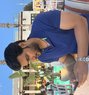 Samuel - Male escort in Abu Dhabi Photo 3 of 15